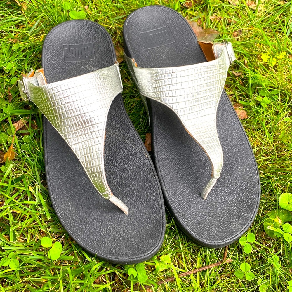 Fitflops